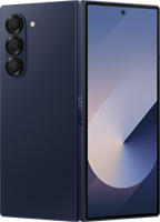 Galaxy Z Fold 6, 512 ГБ, Navy (Темно-синий), SM-F956B 4317