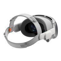 Vision Pro Dual Loop Band L 3799