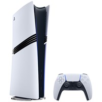 Playstation 5 Pro 13977