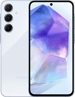 Galaxy A55 5G 12 ГБ/256 ГБ Голубой 13989