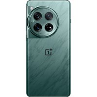 OnePlus 12 16 ГБ/512 ГБ Изумруд (Flowy Emerland) 13993