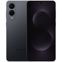 Galaxy S25 Edge 12 ГБ/256 ГБ Угольно-чёрный Титан (Jetblack Titanium) 14247