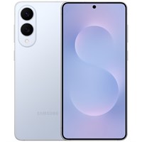 Galaxy S25 Edge 12 ГБ/256 ГБ Голубой Титан (Icyblue Titanium) 14248