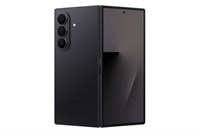 Galaxy Z Fold 7, 512 ГБ, Jetblack (Угольно-чёрный) 14317