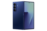 Galaxy Z Fold 7, 1 ТБ, Blue Shadow (Синий) 14321