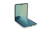 Galaxy Z Flip 7, 512 ГБ, Mint (Мятный) 14328