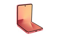Galaxy Z Flip 7, 512 ГБ, Coralred (Кораллово-красный) 14329