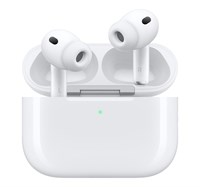 Беспроводные наушники AirPods Pro 3 2025 14462