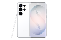 Galaxy S26 Ultra 5G 12 ГБ/256 ГБ Белый (White) 14585