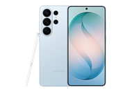 Galaxy S26 Ultra 5G 12 ГБ/512 ГБ Голубой (Sky Blue) 14592