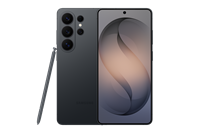 Galaxy S26 Ultra 5G 16 ГБ/1024 ГБ (1ТБ)  Чёрный (Black) 14596