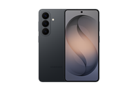 Galaxy S26 5G 12 ГБ/256 ГБ Чёрный (Black) 14602