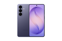 Galaxy S26 5G 12 ГБ/256 ГБ Фиолетовый (Cobalt Violet) 14605