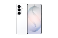 Galaxy S26 5G 12 ГБ/512 ГБ Белый (White) 14607