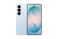 Galaxy S26 5G 12 ГБ/512 ГБ Голубой (Sky Blue) 14608