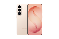 Galaxy S26 5G 12 ГБ/256 ГБ Золотой (Pink Gold) 14610