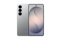 Galaxy S26 5G 12 ГБ/256 ГБ Серебристый (Silver Shadow) 14612