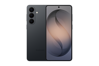 Galaxy S26+ 5G 12 ГБ/256 ГБ Чёрный (Black) 15217