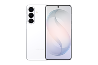 Galaxy S26+ 5G 12 ГБ/256 ГБ Белый (White) 15218