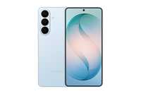 Galaxy S26+ 5G 12 ГБ/256 ГБ Голубой (Sky Blue) 15219