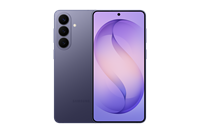 Galaxy S26+ 5G 12 ГБ/256 ГБ Фиолетовый (Cobalt Violet) 15220