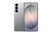 Galaxy S26+ 5G 12 ГБ/256 ГБ Серебристый (Silver Shadow) 15221