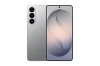 Galaxy S26+ 5G 12 ГБ/512 ГБ Серебристый (Silver Shadow) 15226