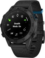 Garmin Marq Commander (Gen2) - Beretta 15376