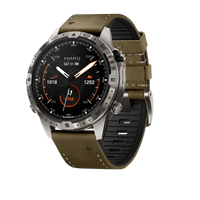 Garmin Marq Adventurer (Gen2) 15378