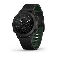Garmin Marq Golfer (Gen2) - Carbon Edition 15380