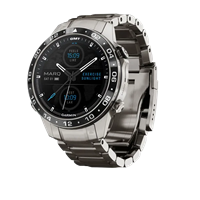 Garmin Marq Aviator (Gen2) 15381