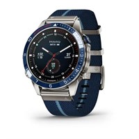 Garmin Marq Captain (Gen2) 15382