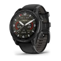 Garmin Tactix 8 AMOLED 47мм с Applied Ballistics Ultralight 15385