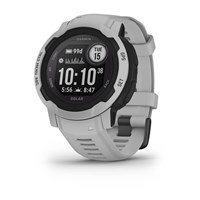 Garmin Instinct 2 45мм Solar Gray 15394