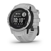 Garmin Instinct 2S 40мм Solar Gray 15403