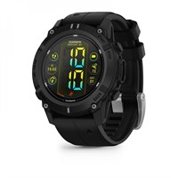 Garmin Descent G2 Black с Black Band 15435