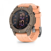 Garmin Descent G2 Paloma/Shell Pink 15436