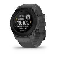 Garmin Descent G1 45мм Gray 15442