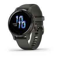 Garmin Venu 2S Gray 15521