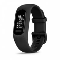 Garmin Vivosmart 5 Black 15537
