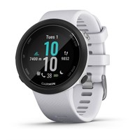 Garmin Swim 2 42мм White 15540