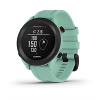 Garmin Approach® S12 Neo Tropic 15566