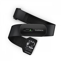 Garmin HRM 200 монитор сердечного ритма (пульсометр) 15569