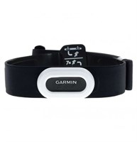 Garmin HRM-Pro Plus монитор сердечного ритма (пульсометр) 15570