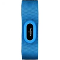 Garmin HRM-Swim монитор сердечного ритма (пульсометр) 15571