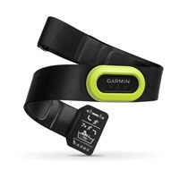 Garmin HRM-Pro монитор сердечного ритма (пульсометр) 15573