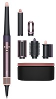 Dyson Airwrap i.d. HS08 Jasper Plum 15600