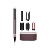 Dyson Airwrap Co-Anda 2X HS09 Jasper Plum 15604