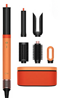 Dyson Airwrap Co-Anda 2X HS09 Ceramic Apricot/Topaz 15607