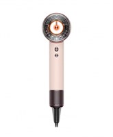 Dyson SuperSonic Nural HD16 Ceramic Pink/Rose Gold 15620
